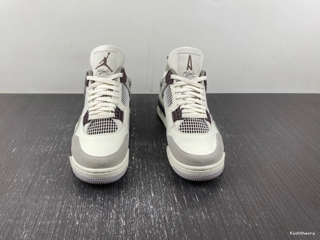 Kicktheory A FZ4810-001 x Maniere Phantom Air Ma 4 Jordan 0710